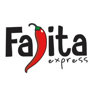 Fajita express