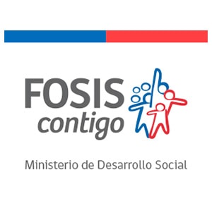 Fosis