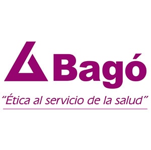 Bagó