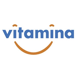 Vitamina